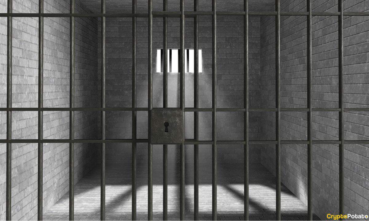Crypto Theft Epidemic: The Dark Side of Digital Assets