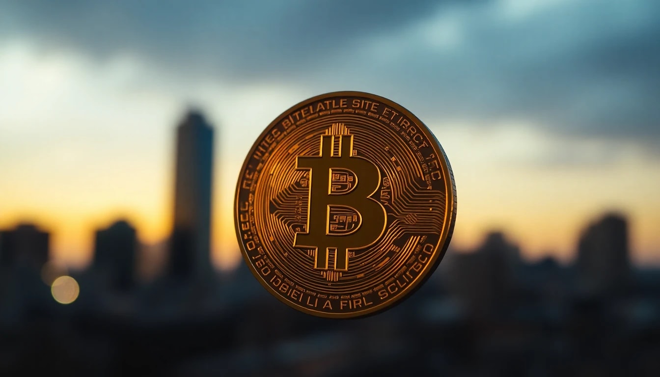 Bitcoin Market Resilience Put to the Test Amidst Saylor's Buying Signals