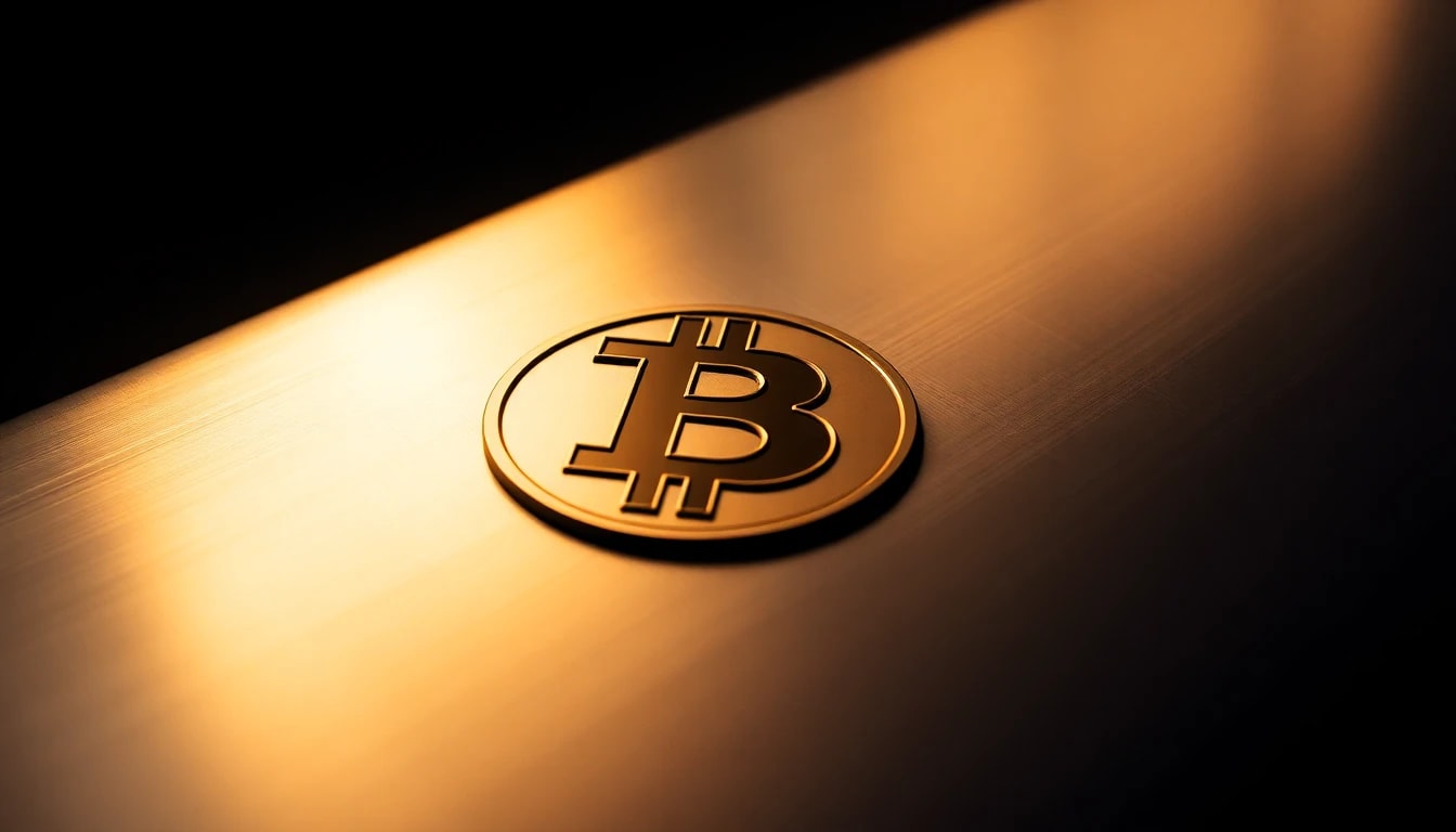 Bitcoin holds $80K into weekly close as traders say BTC price dip not yet over