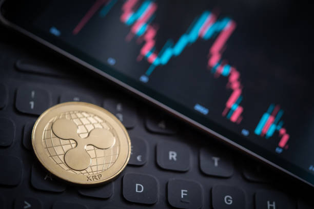 XRP Market Dynamics: Unpacking the Interplay Between Whales, Liquidity, and Regulatory Developments