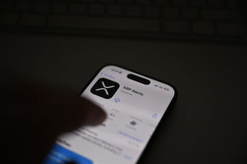 Ethereum's Resilience: Experts Forecast a Price Surge Beyond $10,000