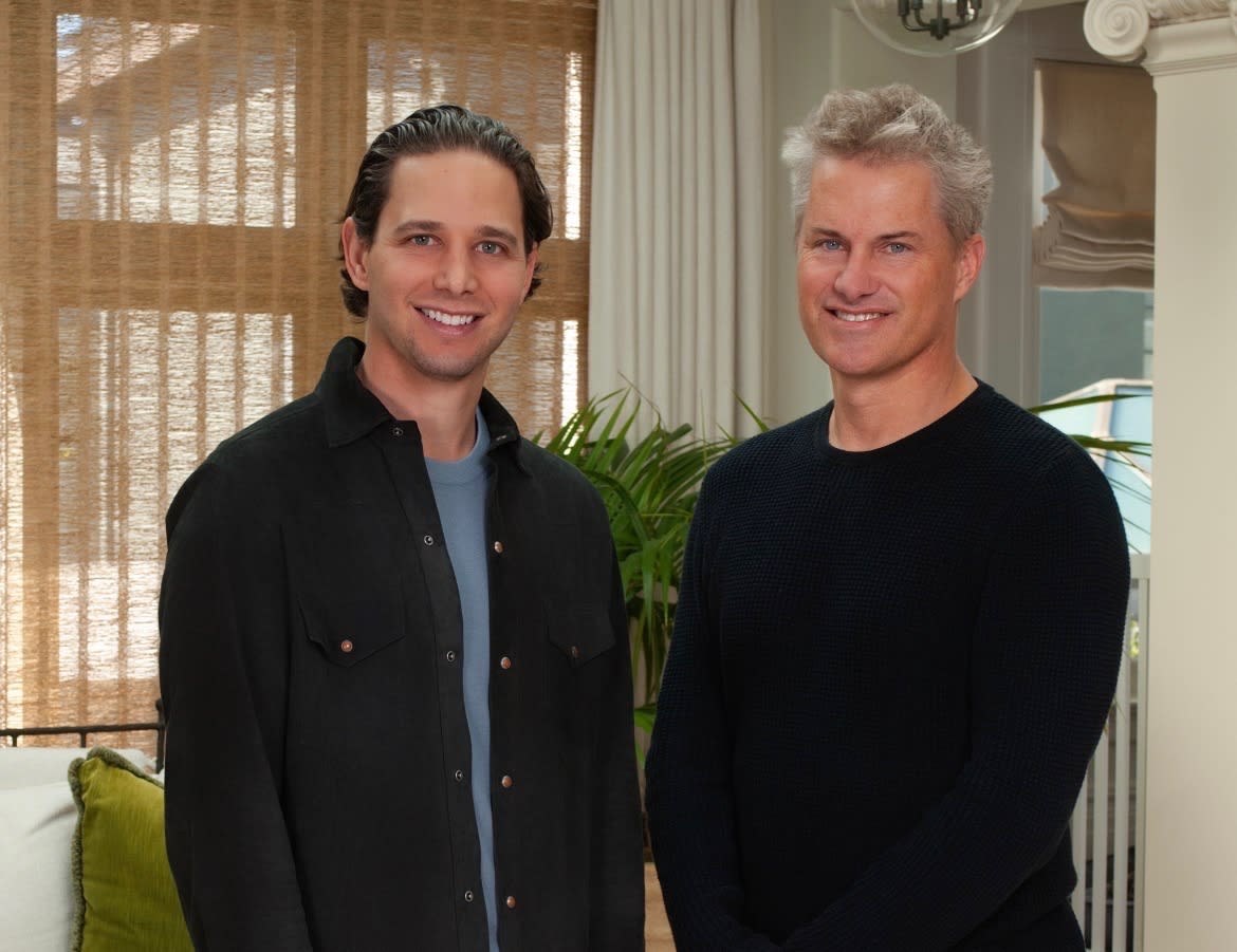 Venture Firm A* Closes $450M Fund III, Expanding Its Generalist Approach