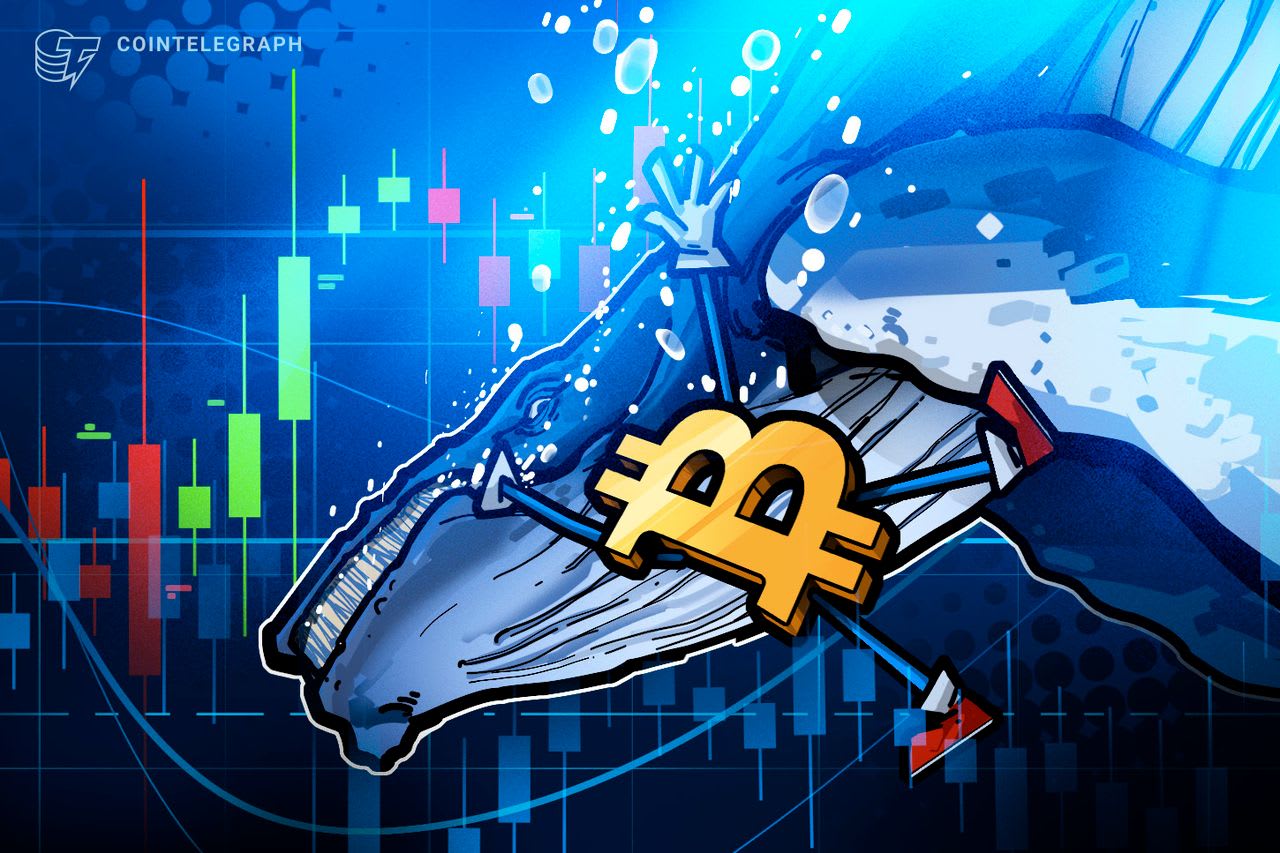Federal Reserve's Interest Rate Conundrum: A Perfect Storm for Bitcoin Volatility