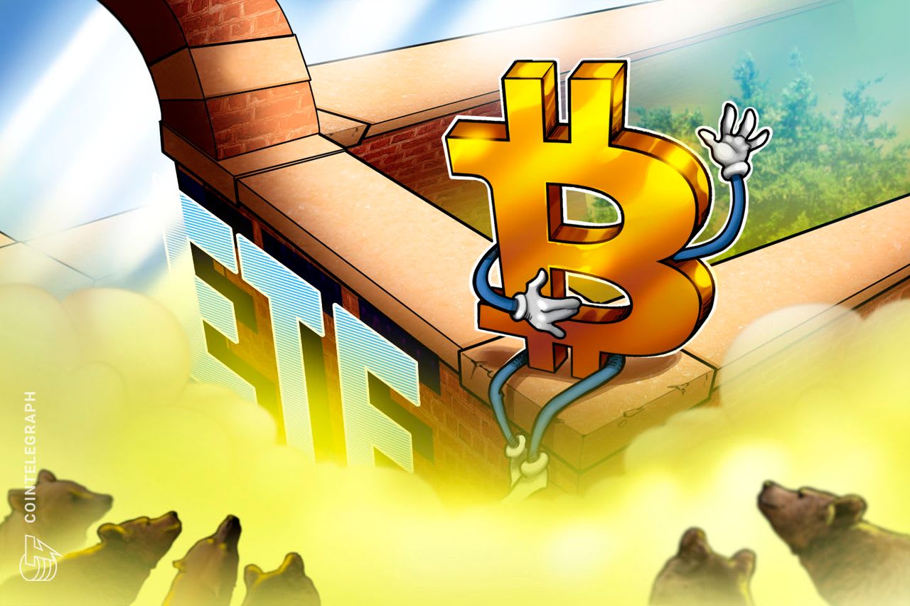 Bitcoin's Resilience Amidst Economic Uncertainty: A New Era for Cryptocurrency