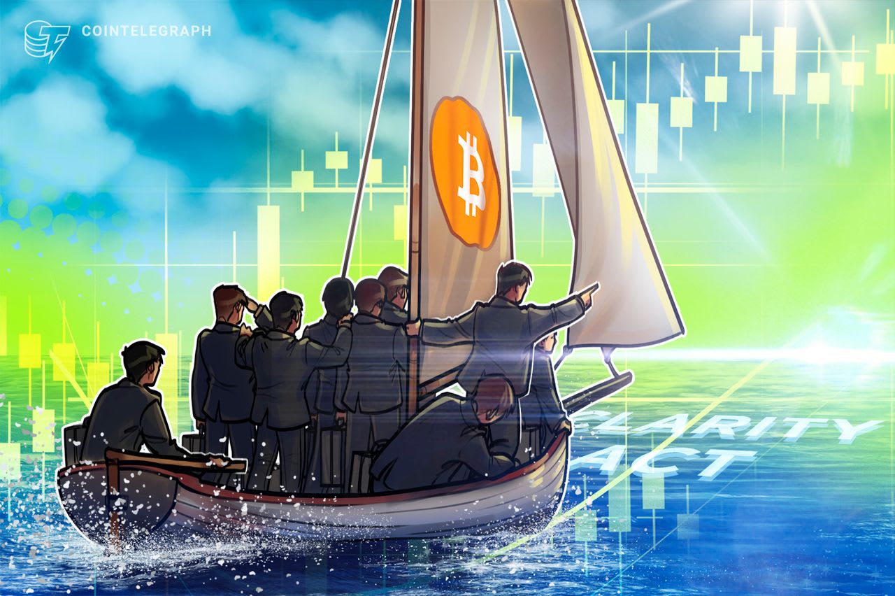 Cryptocurrency Market Sentiment Shifts as Traders Anticipate Bitcoin Price Surge