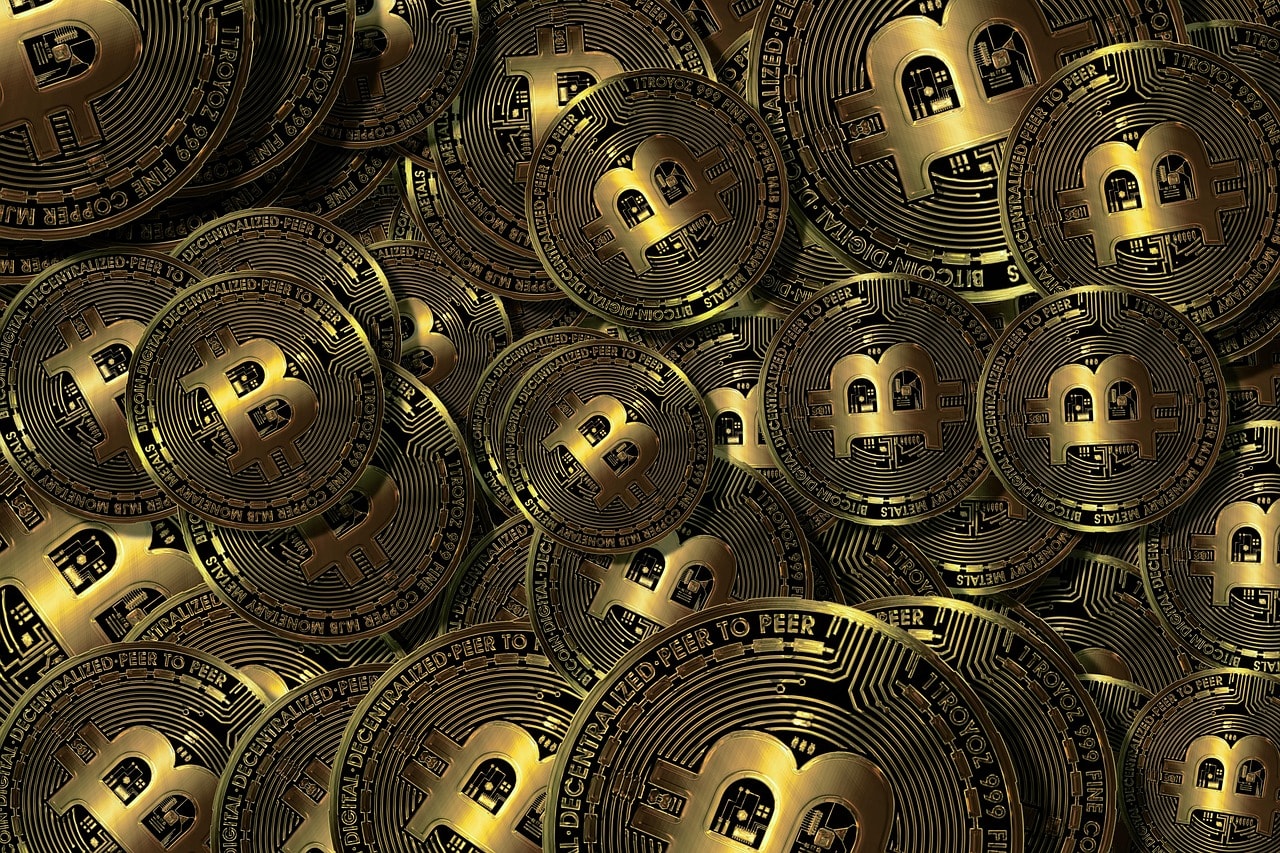 Bitcoin's Bull Run Hinges on Significant Capital Inflows