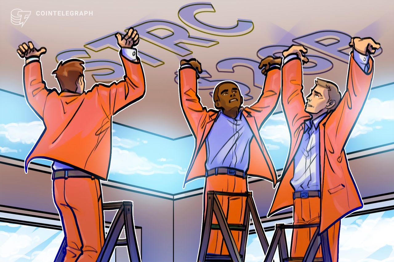 Bitcoin Price Movement: Expert Analysis and Market Trends