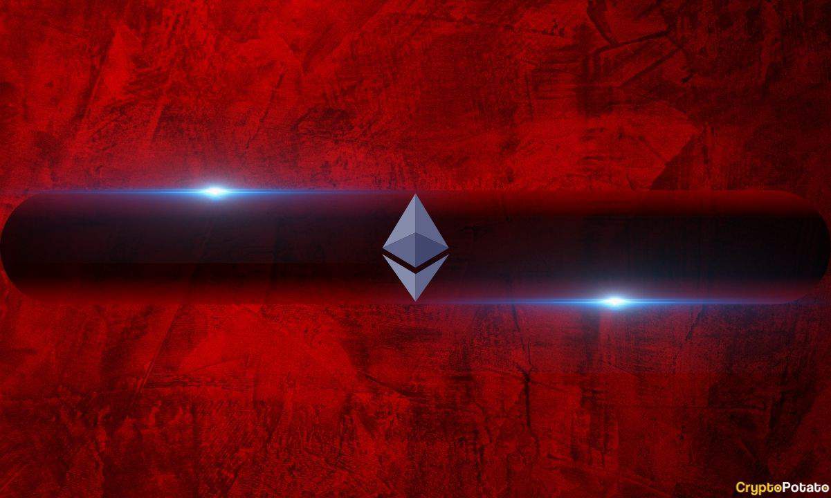 This Indicator Correctly Called Major Ethereum Moves – Here’s What It’s Flashing Now