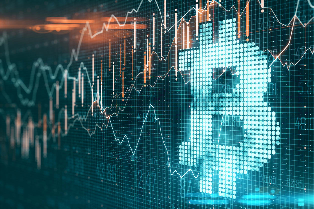 Bitcoin Price Stalls Around $80,000: A Precursor to Volatility or Consolidation?