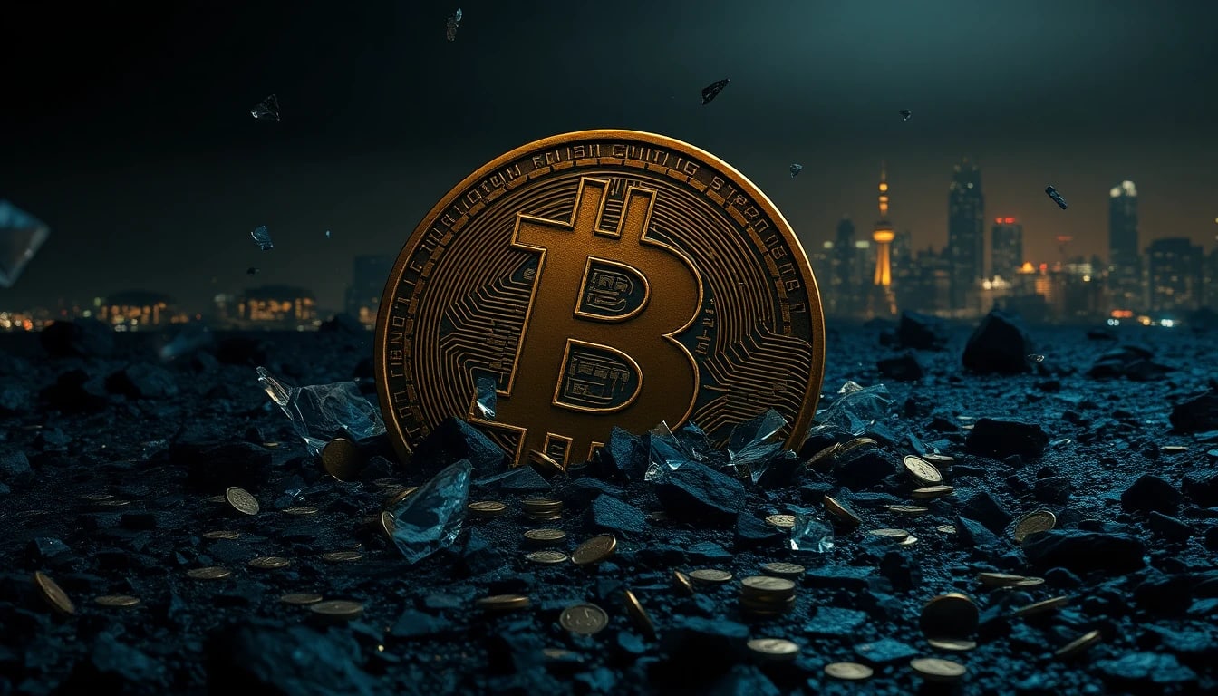 Bitcoin analysis sees 'bear trap' as BTC price passes two-week lows under $78K