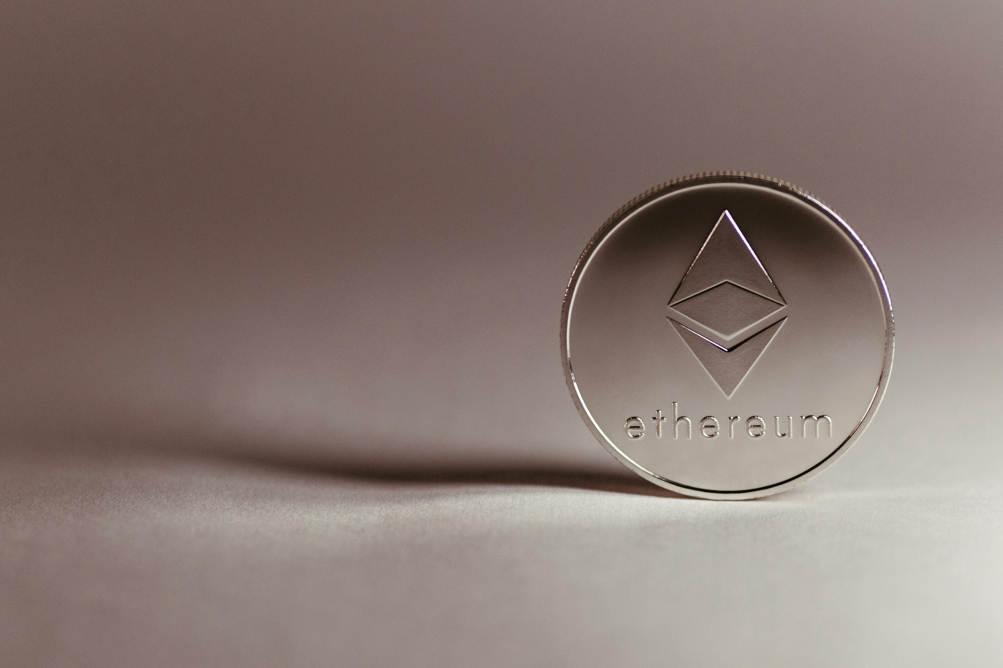 Ethereum Accumulation Trends: A Deeper Dive into Market Sentiment and Investor Strategies