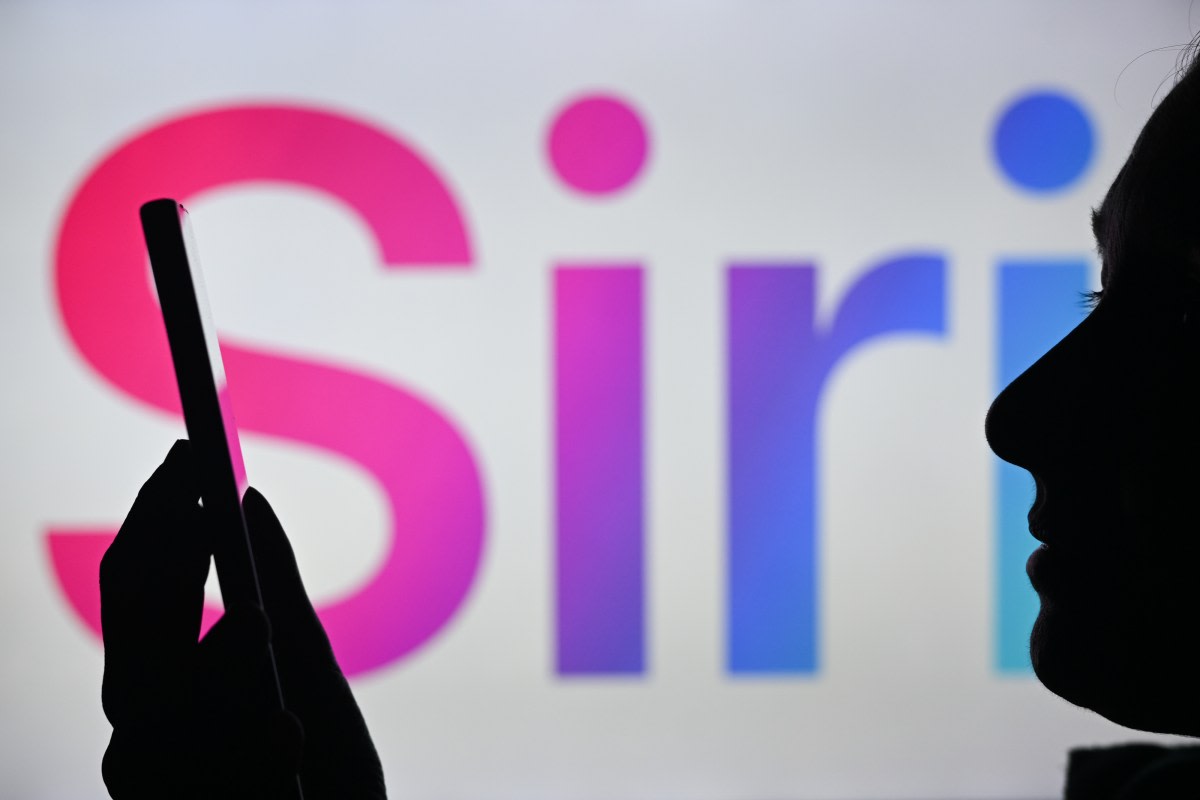 Apple's AI Revamp: A New Era for Siri and User Privacy