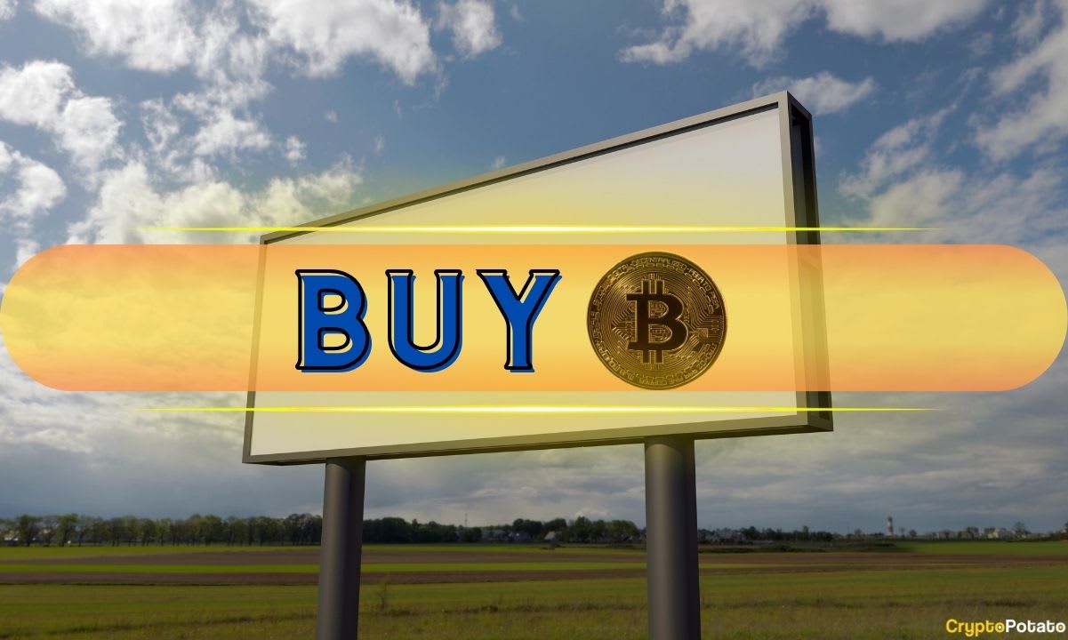 Holiday Season Trading: Uncovering the Hidden Patterns in Bitcoin's Price Movements