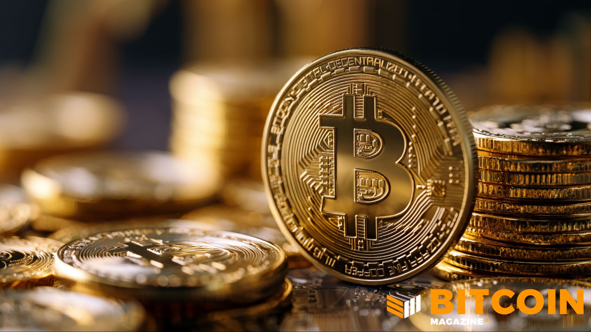Perusahaan Mata Uang Kripto Eropa, Capital B, Membeli 192 Bitcoin Senilai €13 Juta