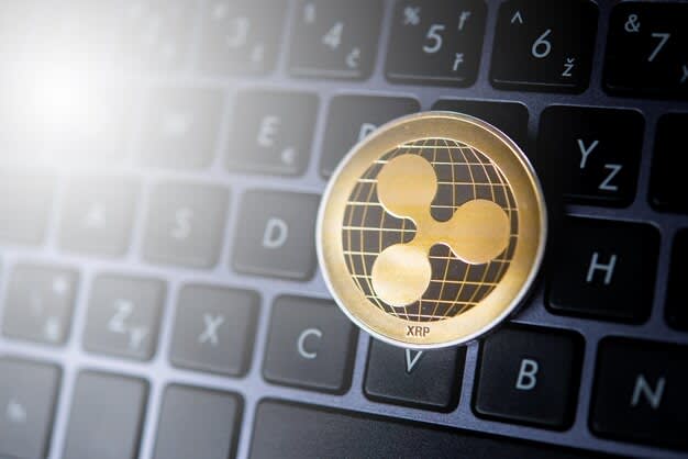 US Crypto Legislation: How the CLARITY Act Impacts XRP and the Broader Market
