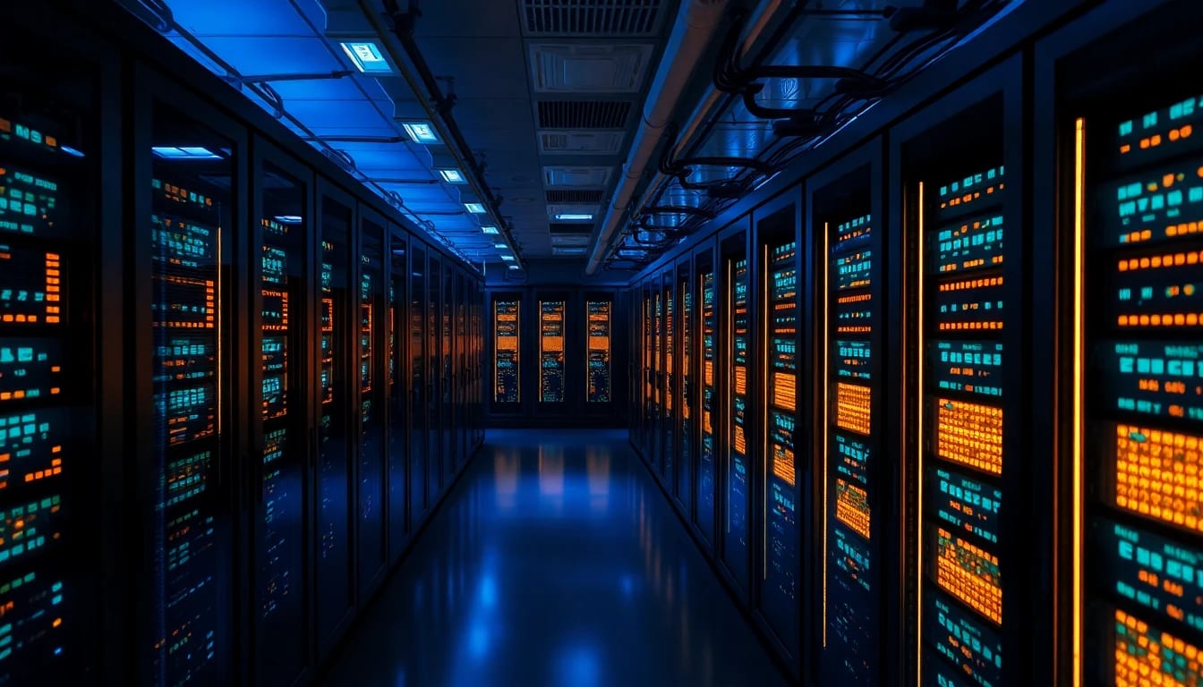 Standard Chartered to Absorb Zodia Custody’s Core Business in Digital Asset Consolidation