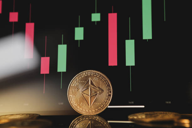 Ethereum's Technical Resilience Amidst Market Turbulence