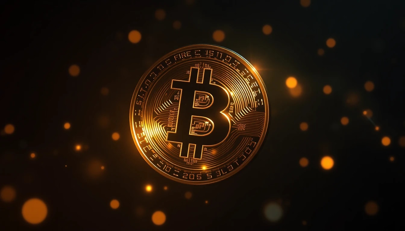 VerifiedX Brings Native Bitcoin Redemption and FROST Privacy to Base DeFi with Fireblocks Integration