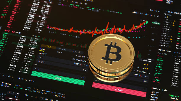 Bitcoin's Future Trajectory: Navigating the Critical $90,000 Threshold