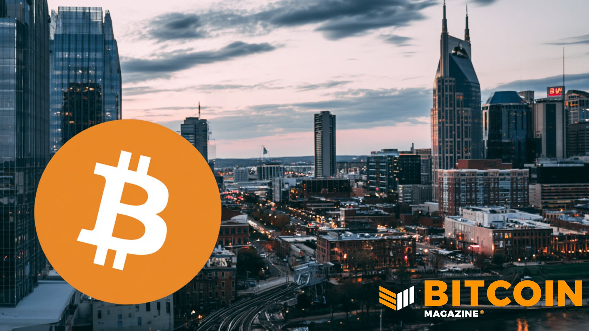 Reservasi Bitcoin Nasional: Masa Depan Keuangan Amerika yang Stabil