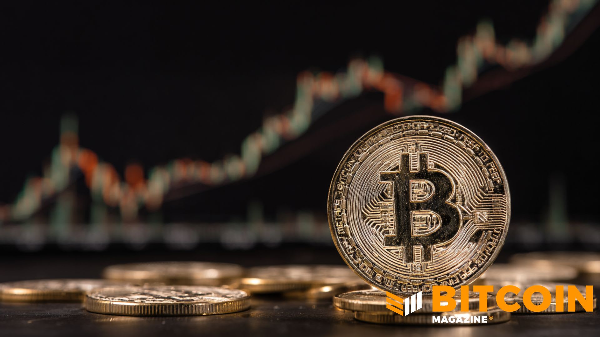 Perusahaan Smarter Web Tingkatkan Cadangan Bitcoin, Menjadikan Investasi Jangka Panjang