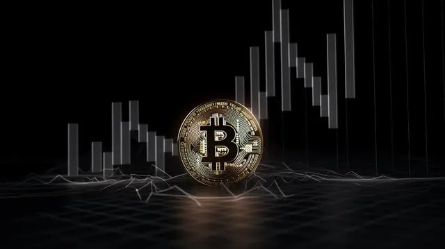 Bitcoin's Bear Market: A Departure from the Norm or a Prelude to Something More?