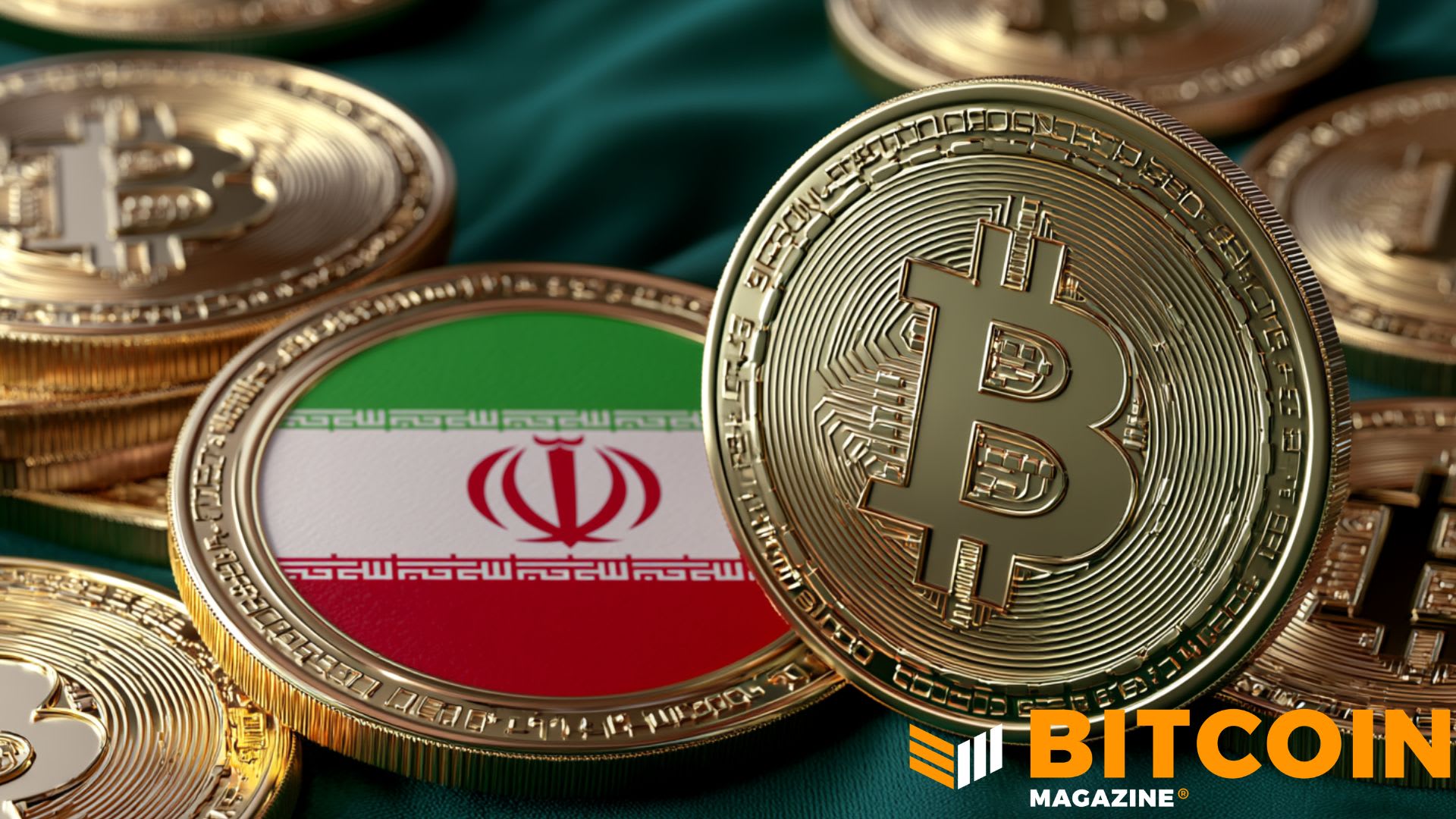 Kebijakan Ekonomi AS: Menggencarkan Perang Finansial Melawan Iran