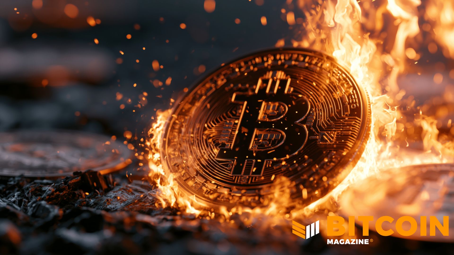 Harga Bitcoin Terjun ke Wilayah "Penjualan Murah" Setelah Indeks Ketakutan Mencapai 12 - Mengingatkan Kembali Kehancuran FTX