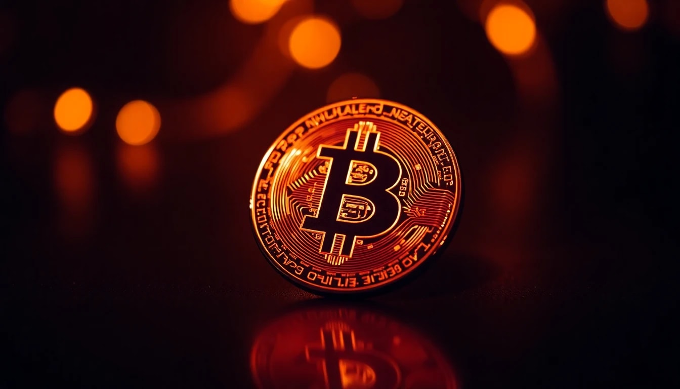 Harga Bitcoin Stabil di Sekitar $63.000, Analis Yakin Teori Penyimpanan Nilai Jangka Panjang Masih Utuh
