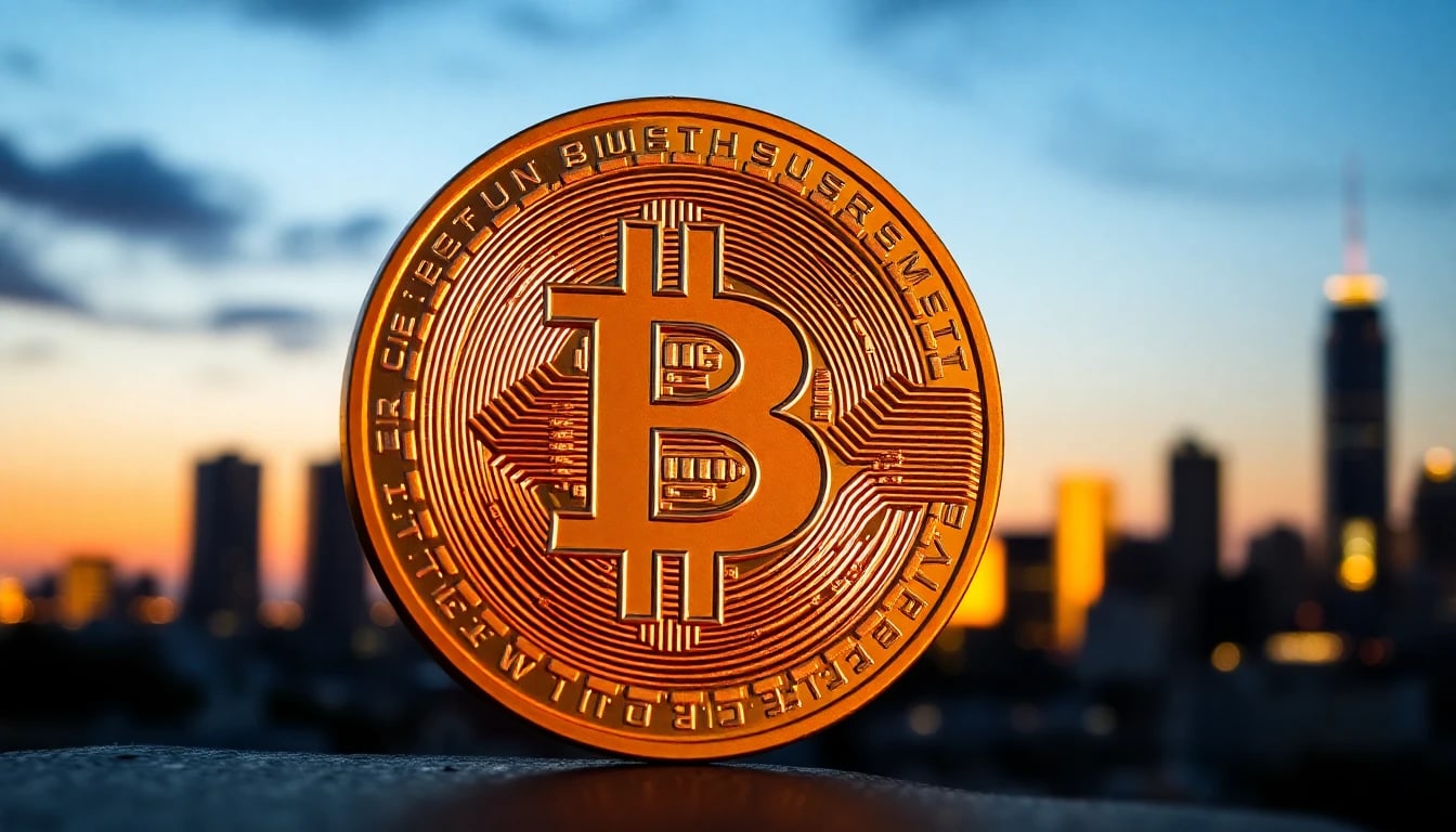 Pasar Kripto Mulai Pulih, Standard Chartered Prediksikan Harga Bitcoin Mencapai $100.000