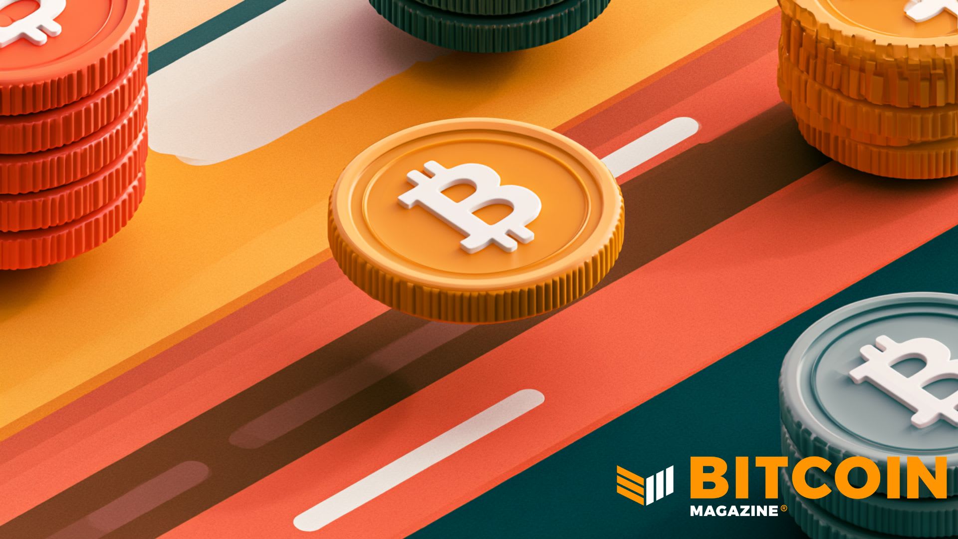 Konsolidasi Data Kripto: Blockworks Akuisisi Messari dalam Kesepakatan Strategis