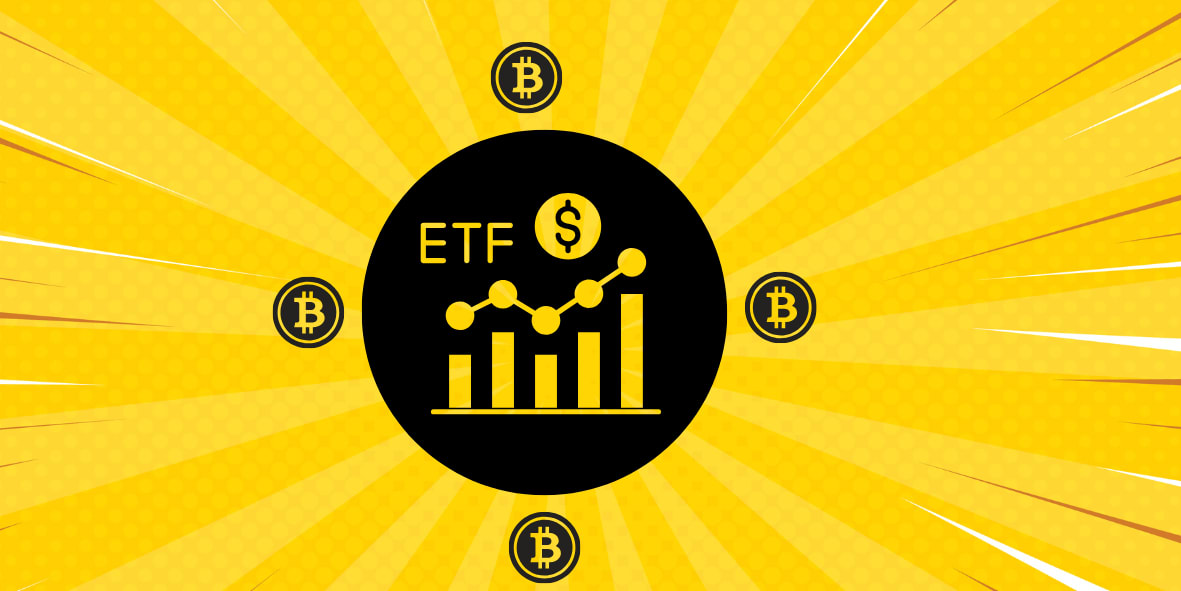 Bitcoin ETFs Rebound: Institutional Demand Shifts with $85.8 Million Inflows