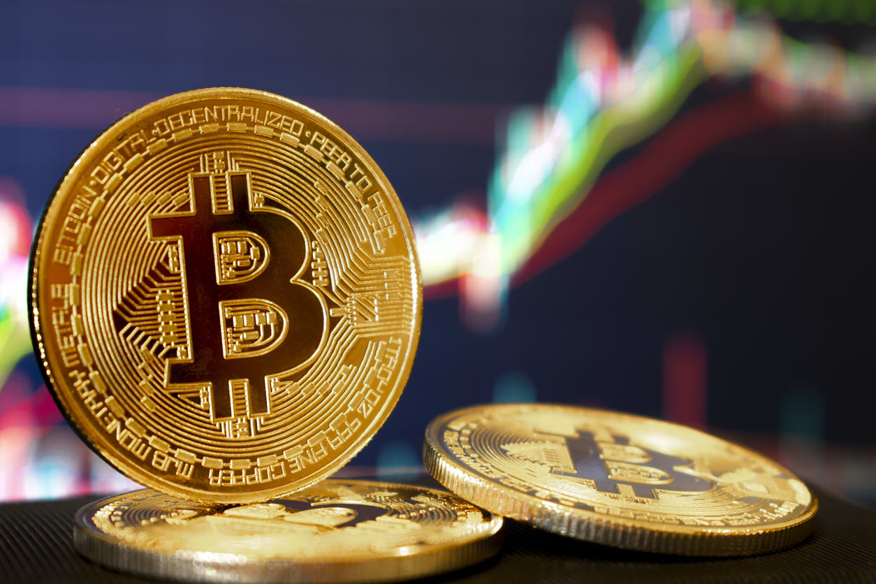 Stablecoin Infrastructure Expands Globally with $32 Million Investment in Trace Finance