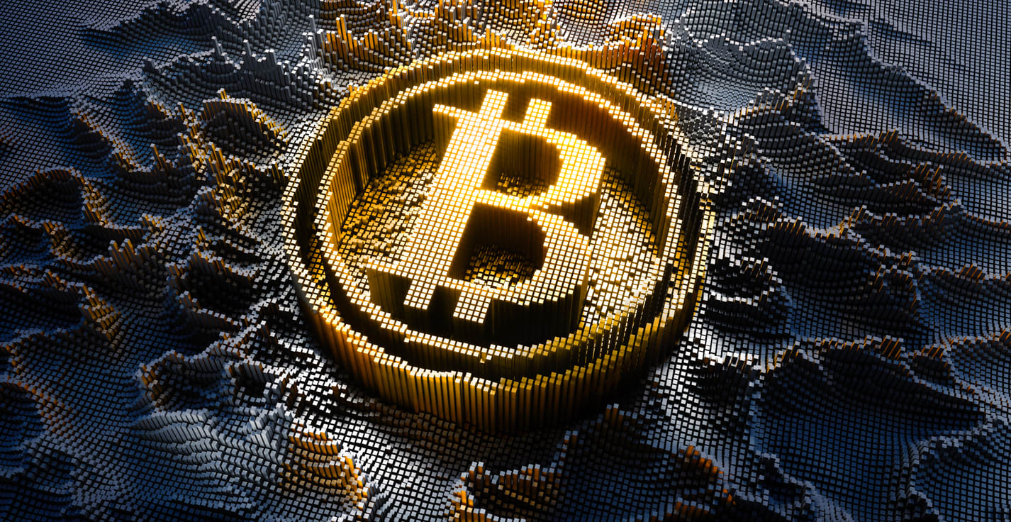 Bitcoin's Delicate Balance: Miner Stress and Market Resilience