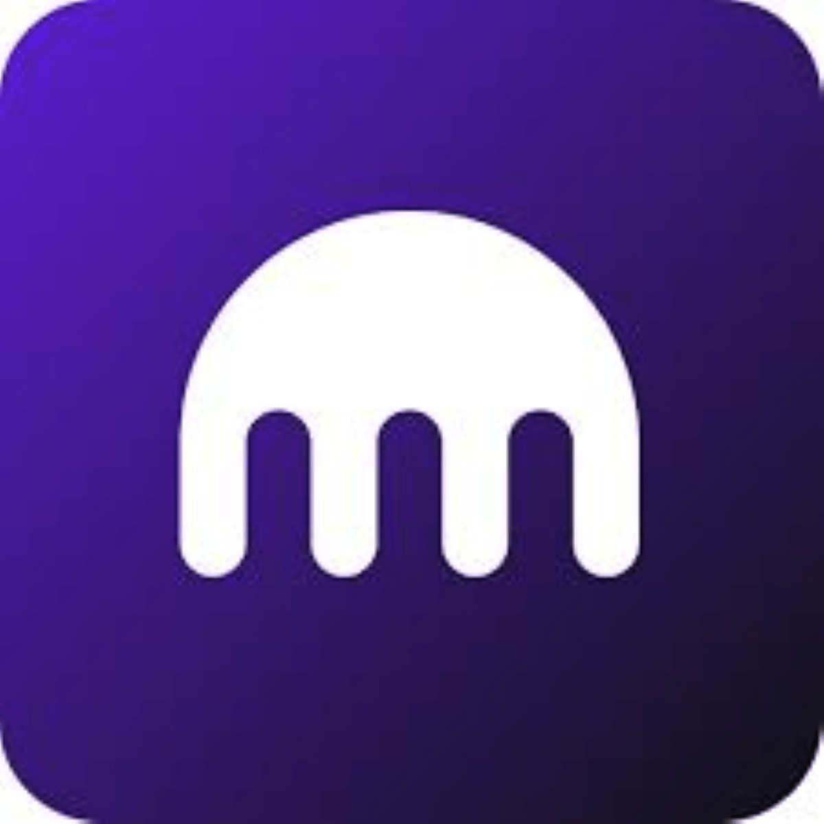 Kraken Set to Revolutionize US Crypto Market with Regulated Perpetual Futures