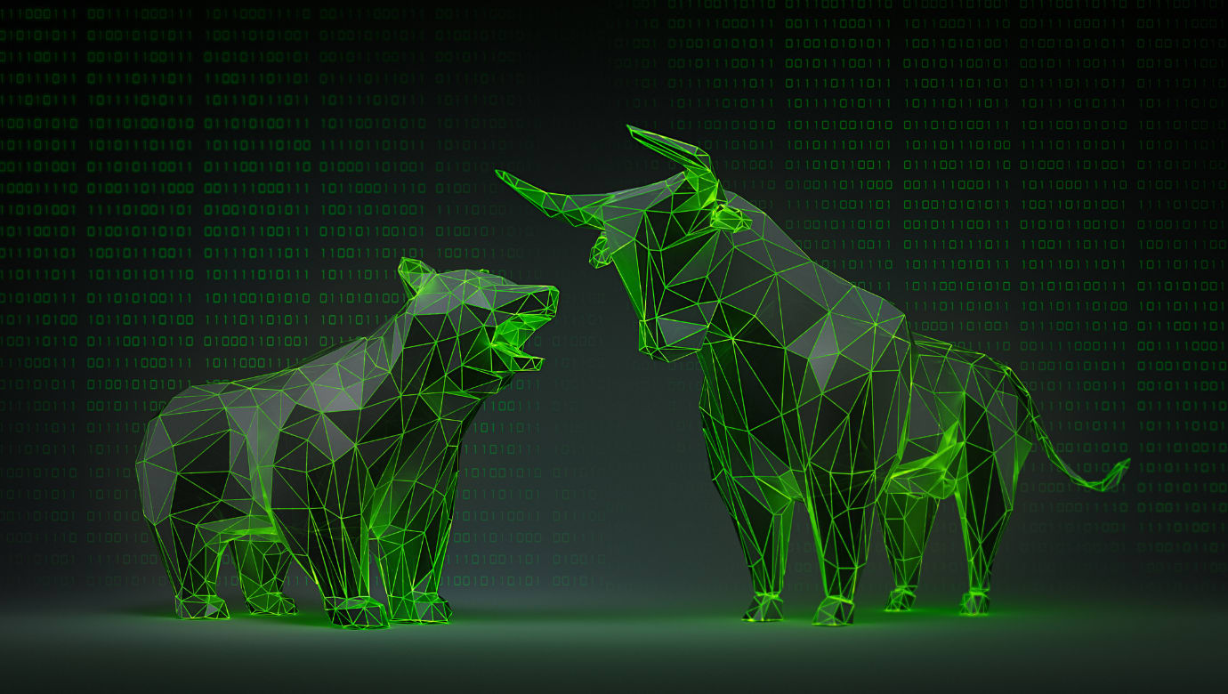 Sui Breaks Billion-Dollar Barrier in DeFi, But Can It Sustain Liquidity?