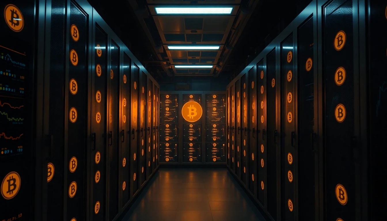 Perusahaan Rintisan Bitcoin yang Didukung Keluarga Trump Mencapai Tonggak Sejarah Baru