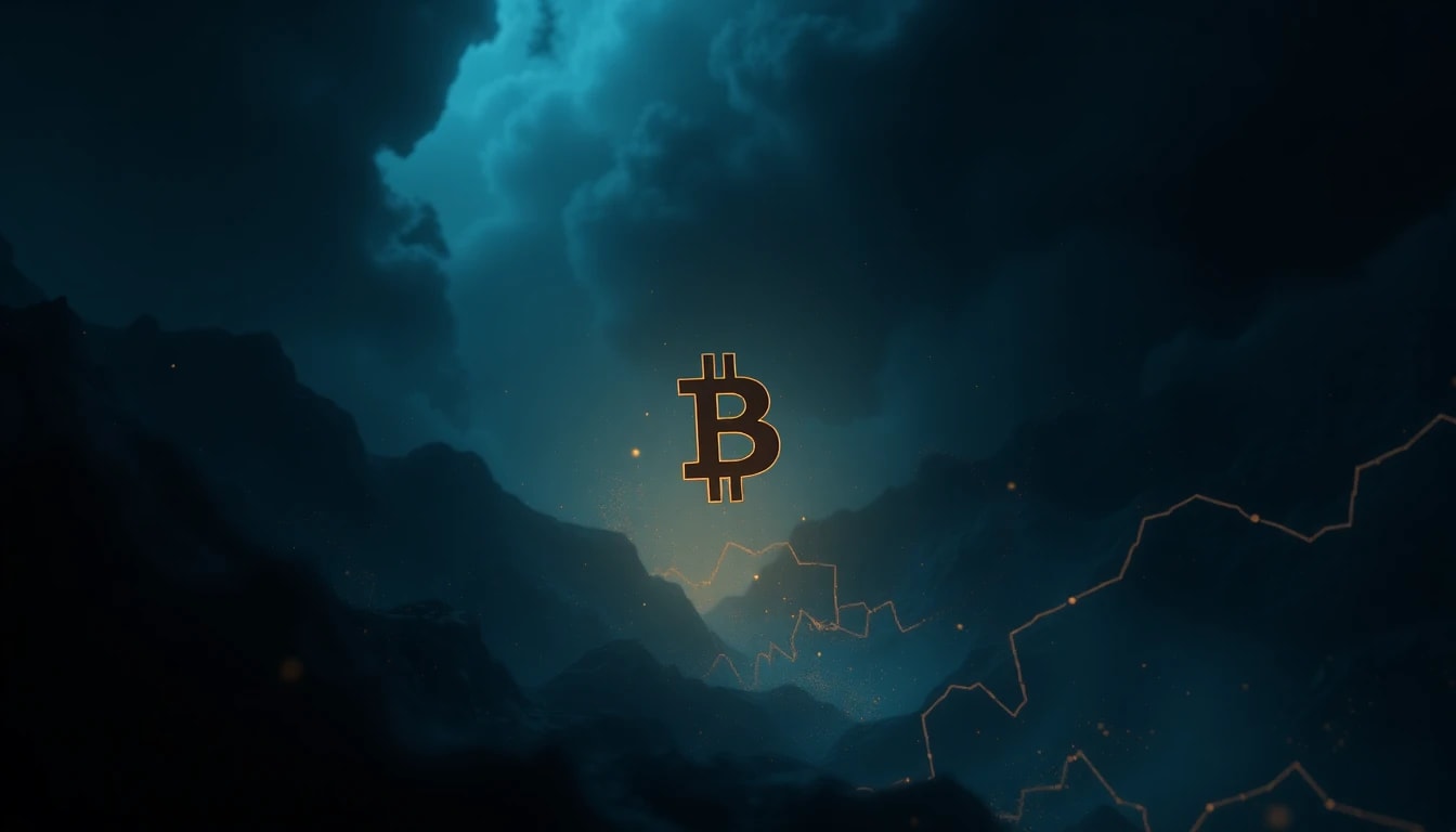 Kondisi Pasar Kripto: Bitcoin Turun ke $62.000, Apa yang Terjadi Selanjutnya?