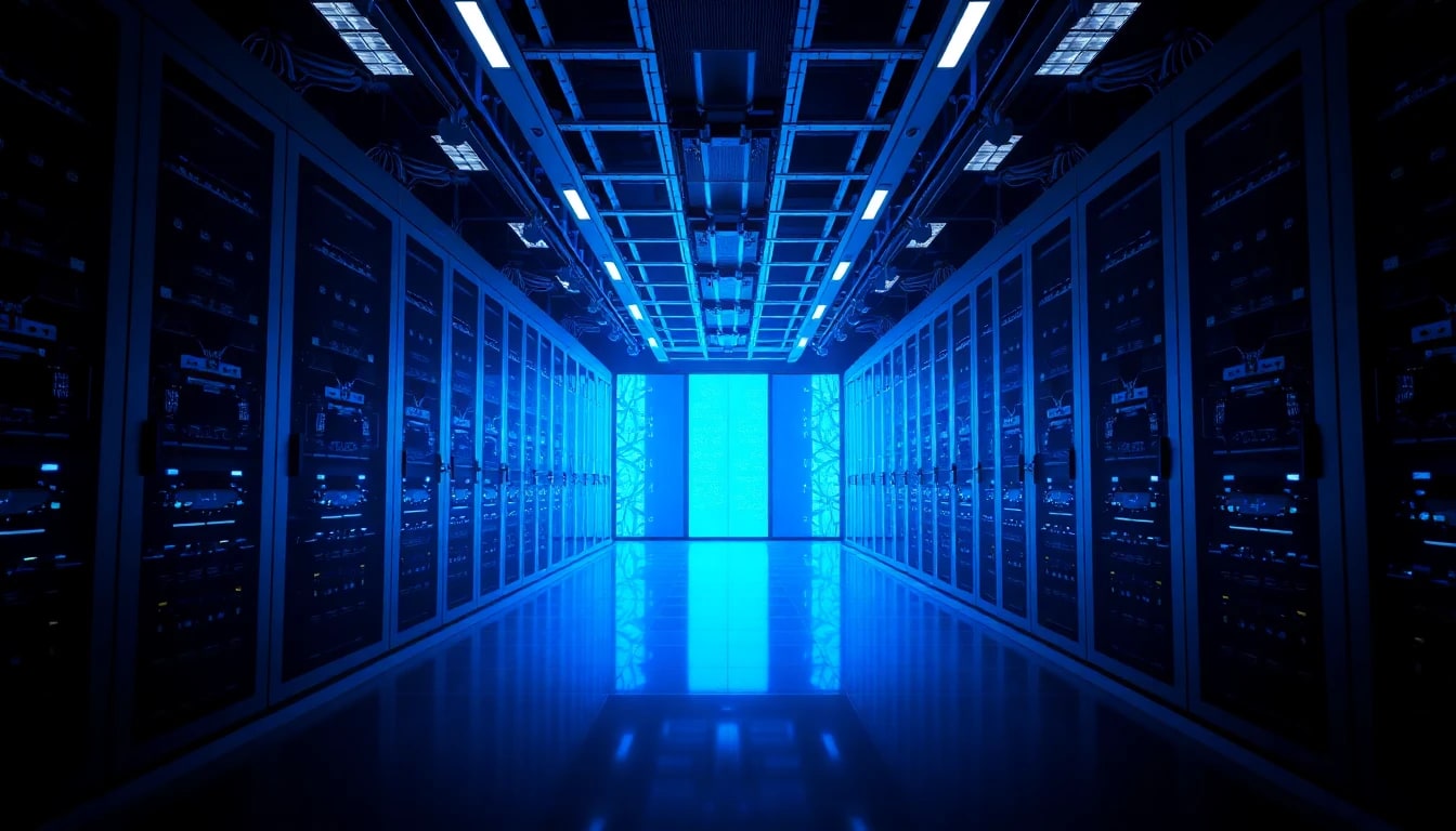 Menghadapi Ancaman Baru: Bagaimana Blockchain Pribadi Mempengaruhi Ekosistem Kripto