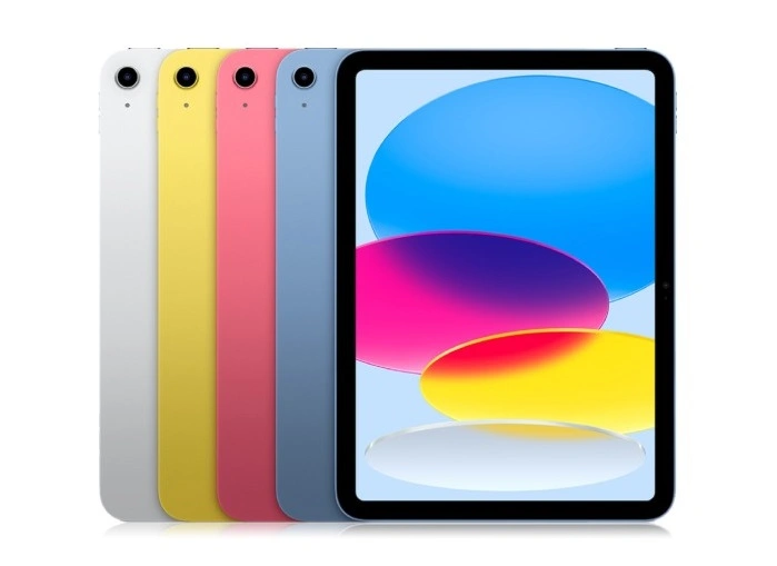 Update Harga dan Spesifikasi Terbaru iPhone, OPPO, dan iPad di Awal 2026