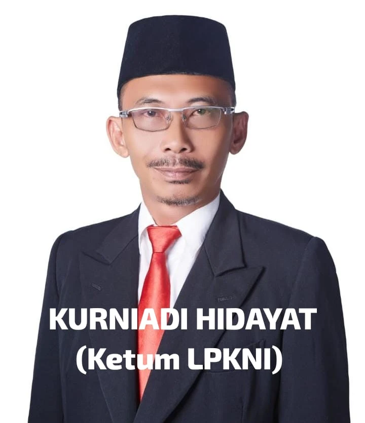 Kurniadi Hidayat: Gubernur Jambi Lamban Terkait Uang Nasabah 143 M Hilang , 19 M Mengalir Ke Kripto 