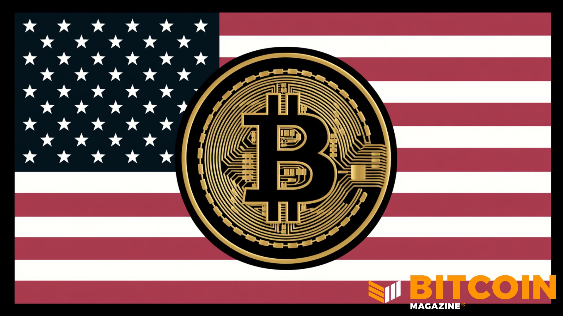Rencana Strategis Cadangan Bitcoin AS: Langkah Besar ke Arah Pengakuan Resmi