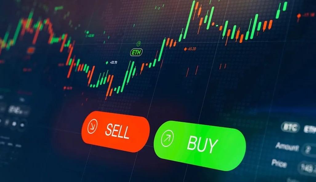 Ethereum's Hidden Opportunity: Navigating the "Kill Zone" for Optimal Gains