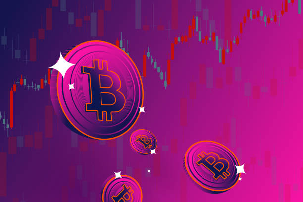 Bitcoin's Critical Juncture: Navigating the Treacherous Landscape of Technical Analysis