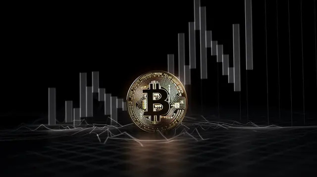 Bitcoin's Bear Market: A Departure from the Norm or a Prelude to Something More?