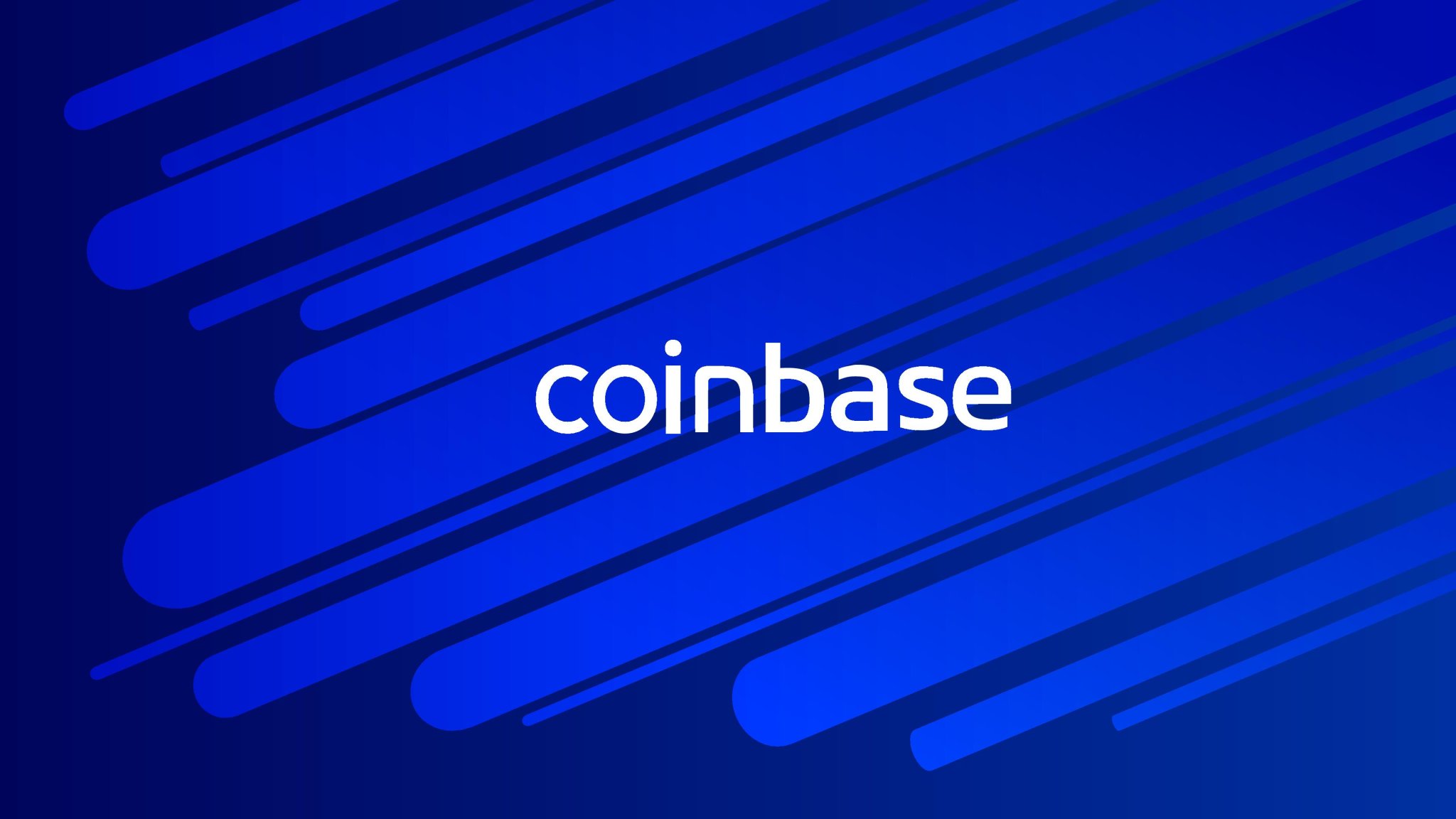 Coinbase and AWS Revolutionize Machine-to-Machine Payments with x402 Integration