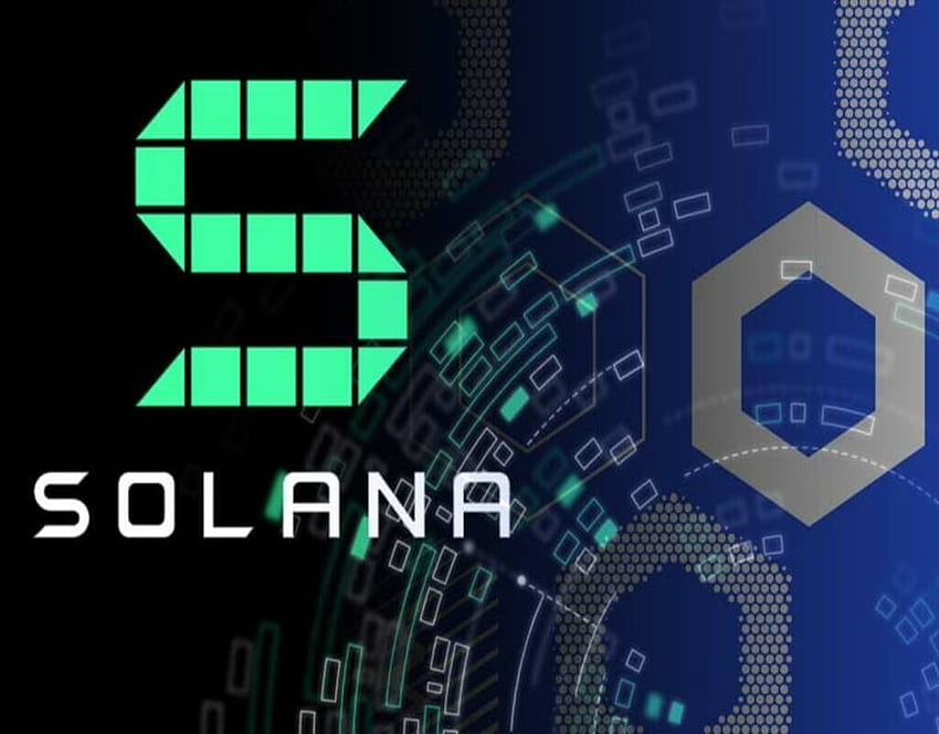 Securitize Expands Tokenized Fund to Solana, Boosting Institutional Appeal