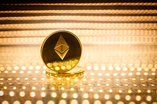 Ethereum's Delicate Balance: How the Fed's June Decision Will Impact Crypto Markets