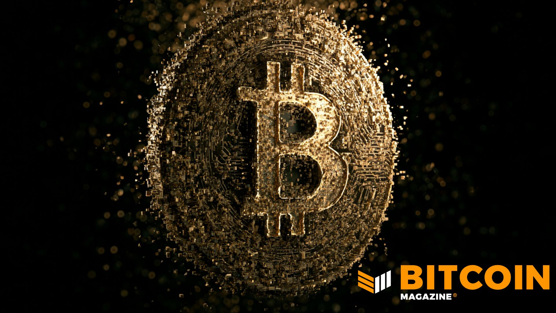 Miliarder Meksiko Ricardo Salinas Taruhkan 70% Portofolionya pada Bitcoin, Menatap Harga $1 Juta
