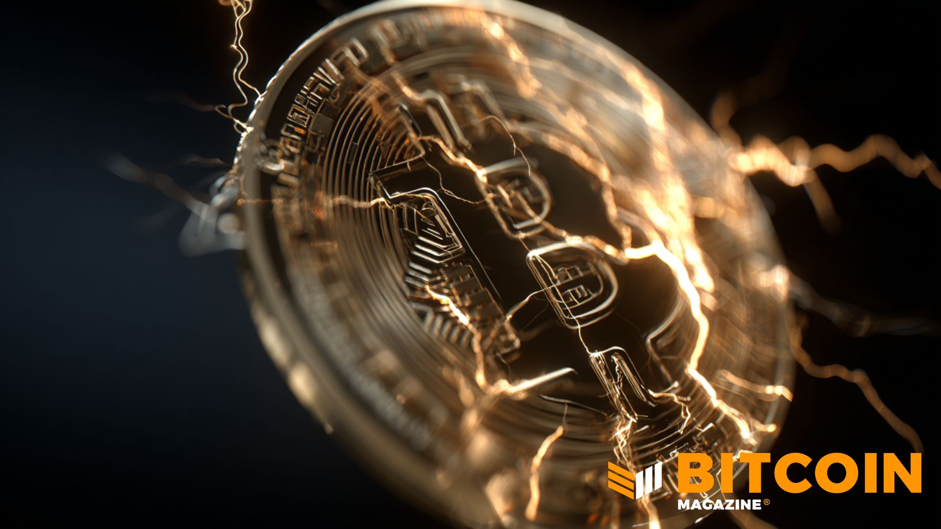 Perintah Eksekutif Trump tentang Komputasi Kuantum: Ancaman Bagi Bitcoin?